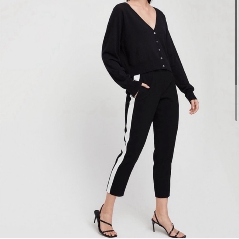 Babaton Cohen Pant